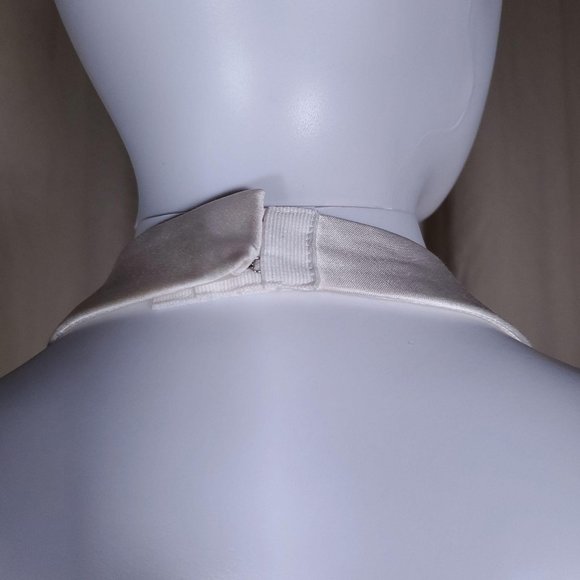 Guess by Marciano halter formal satin dress - Picture 4 of 11